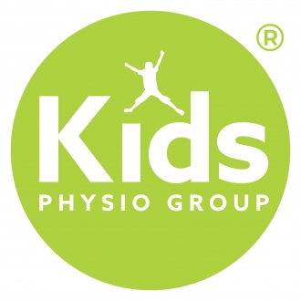 Physiotherapist