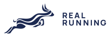Real Running Course